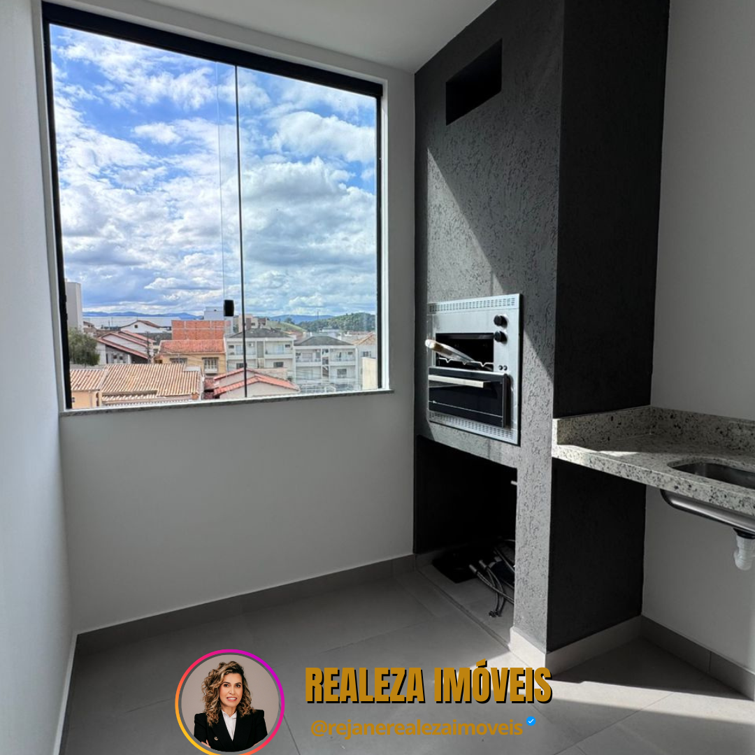 Beleza de verdade é quandoa casa conta a sua história.zip - 7