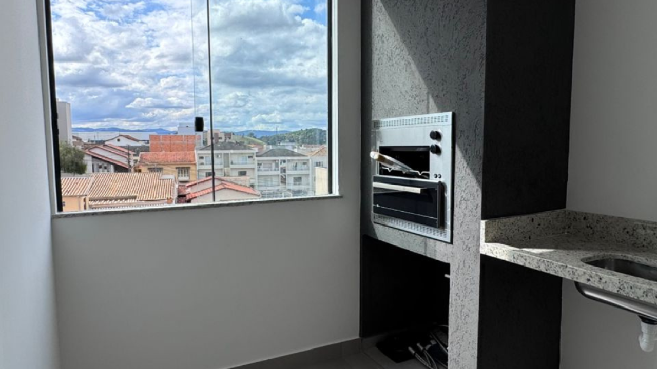 Beleza de verdade é quandoa casa conta a sua história.zip - 7