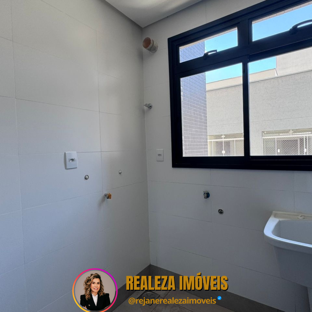 Beleza de verdade é quandoa casa conta a sua história.zip - 7