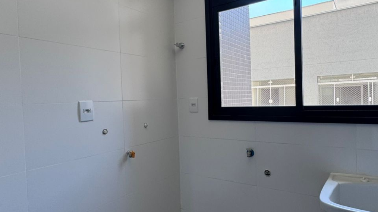 Beleza de verdade é quandoa casa conta a sua história.zip - 7