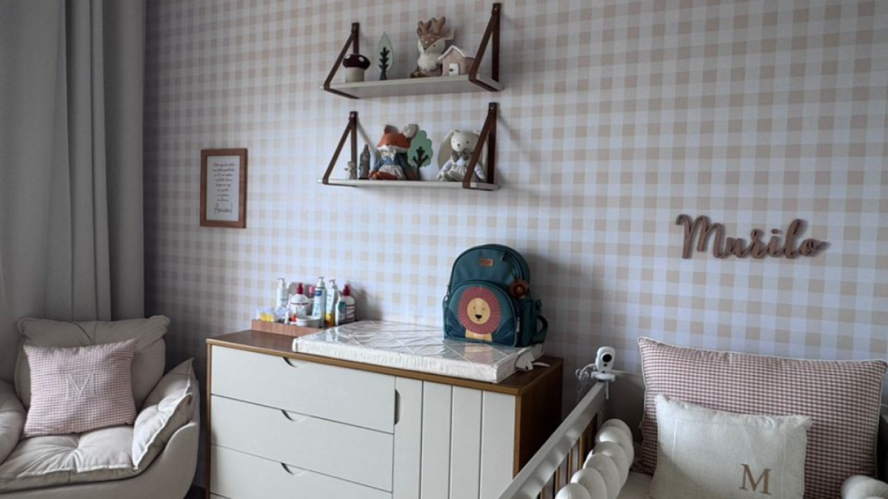 Beleza de verdade é quandoa casa conta a sua história.zip - 7