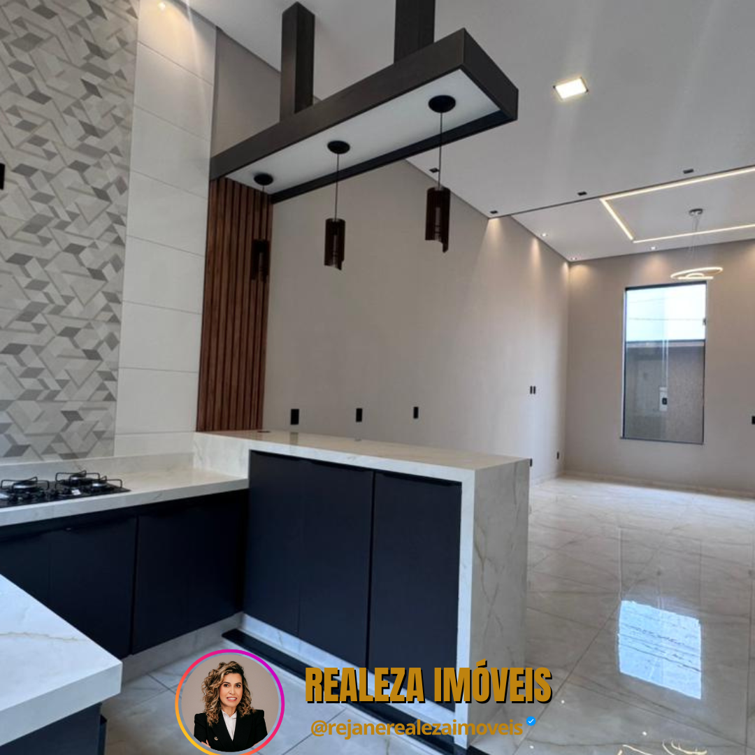 Beleza de verdade é quandoa casa conta a sua história.zip - 7