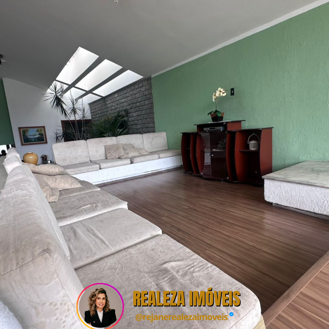 Beleza de verdade é quandoa casa conta a sua história.zip - 7