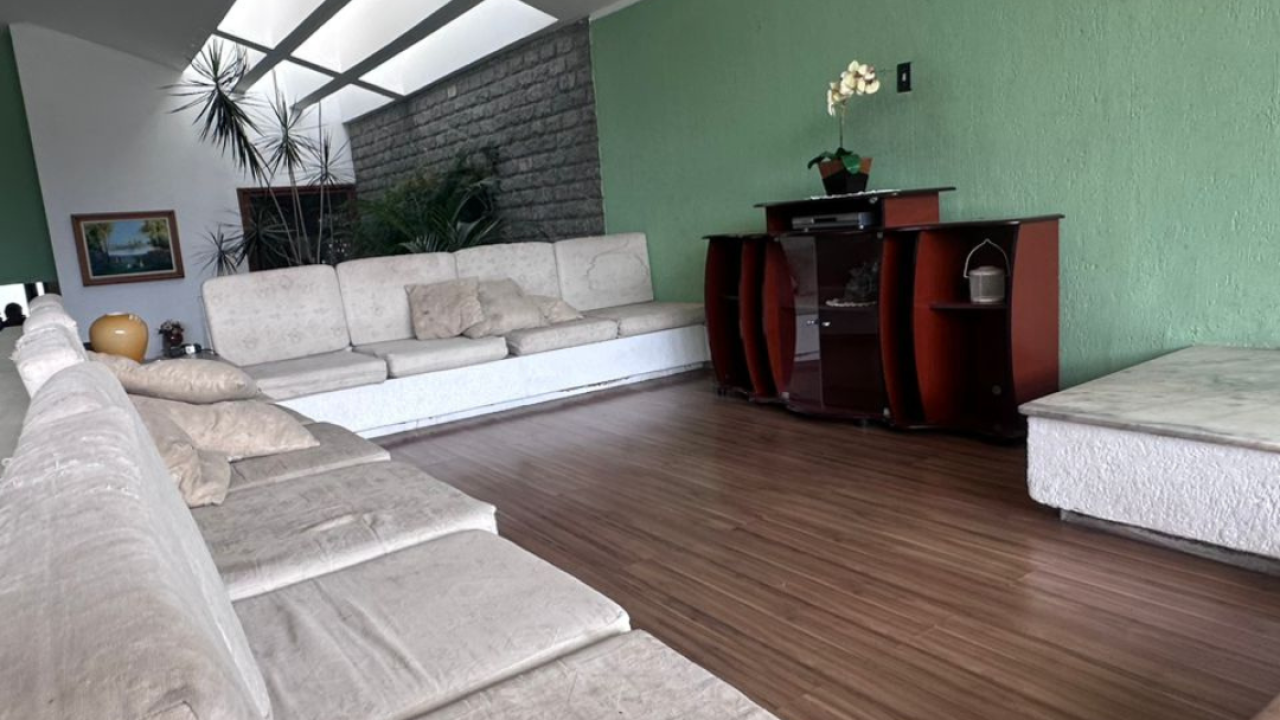 Beleza de verdade é quandoa casa conta a sua história.zip - 7