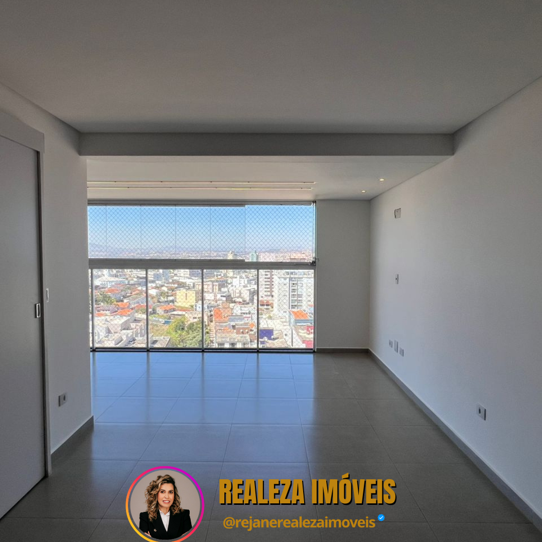 Beleza de verdade é quandoa casa conta a sua história.zip - 7