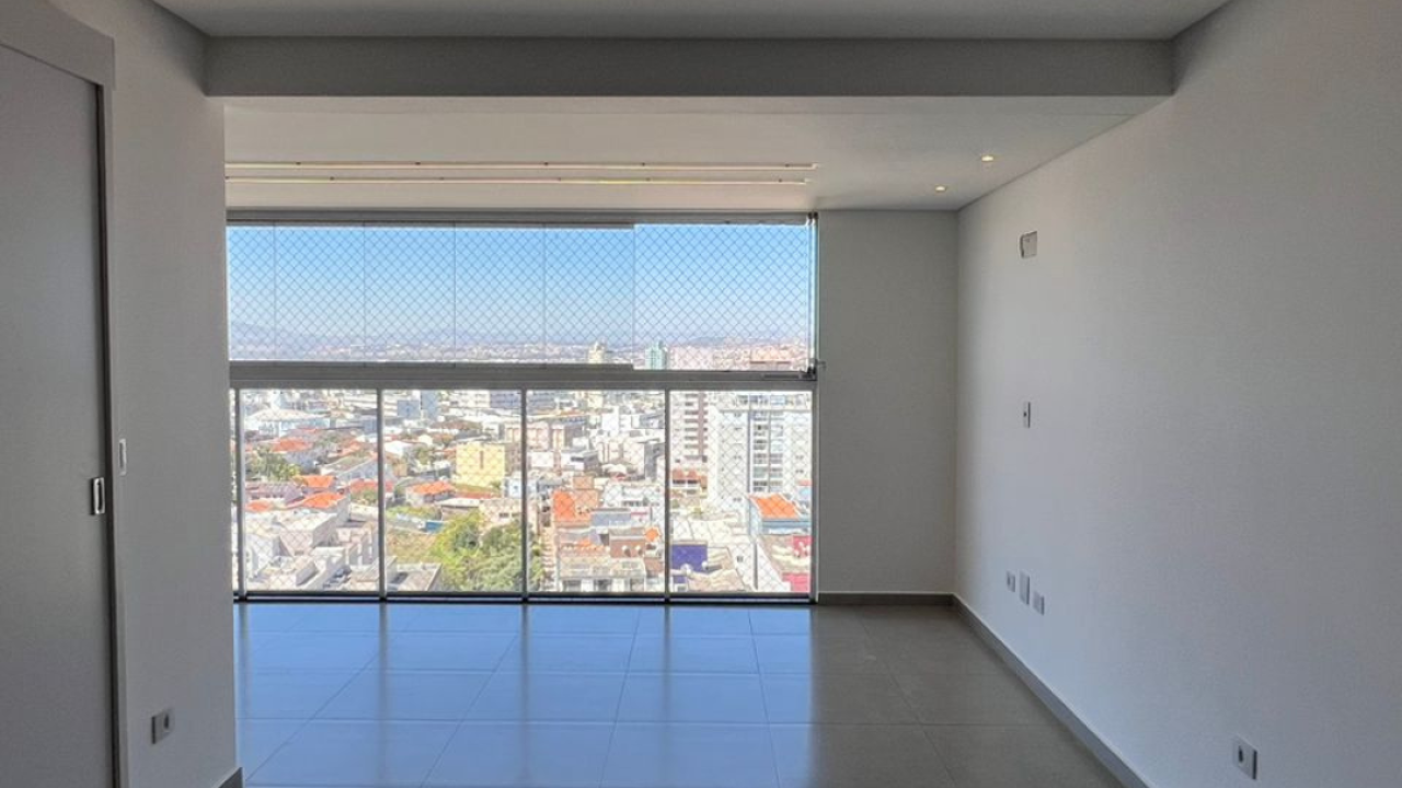 Beleza de verdade é quandoa casa conta a sua história.zip - 7