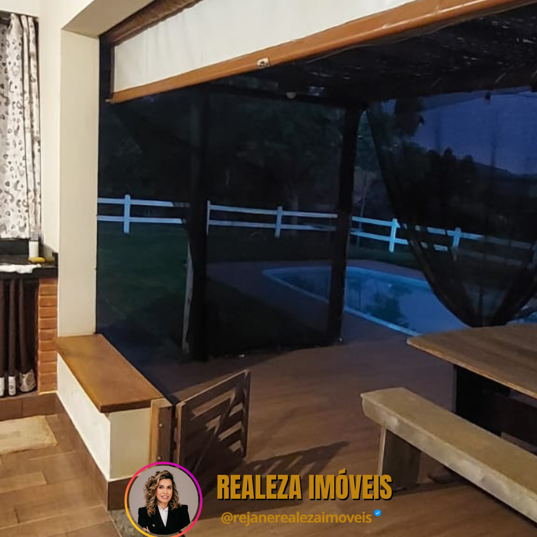 Beleza de verdade é quandoa casa conta a sua história.zip - 7