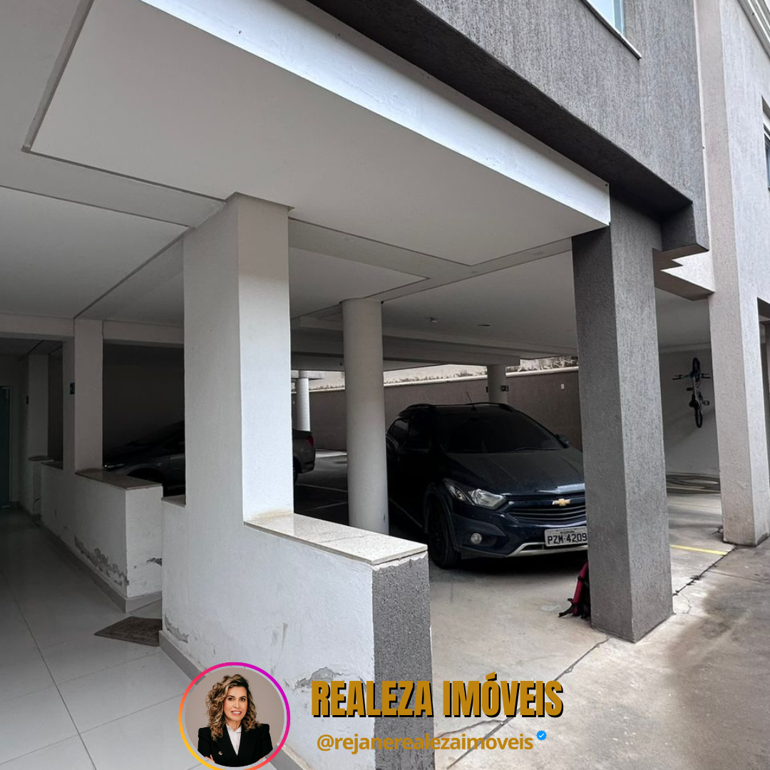 Beleza de verdade é quandoa casa conta a sua história.zip - 7