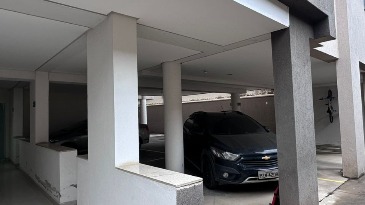 Beleza de verdade é quandoa casa conta a sua história.zip - 7