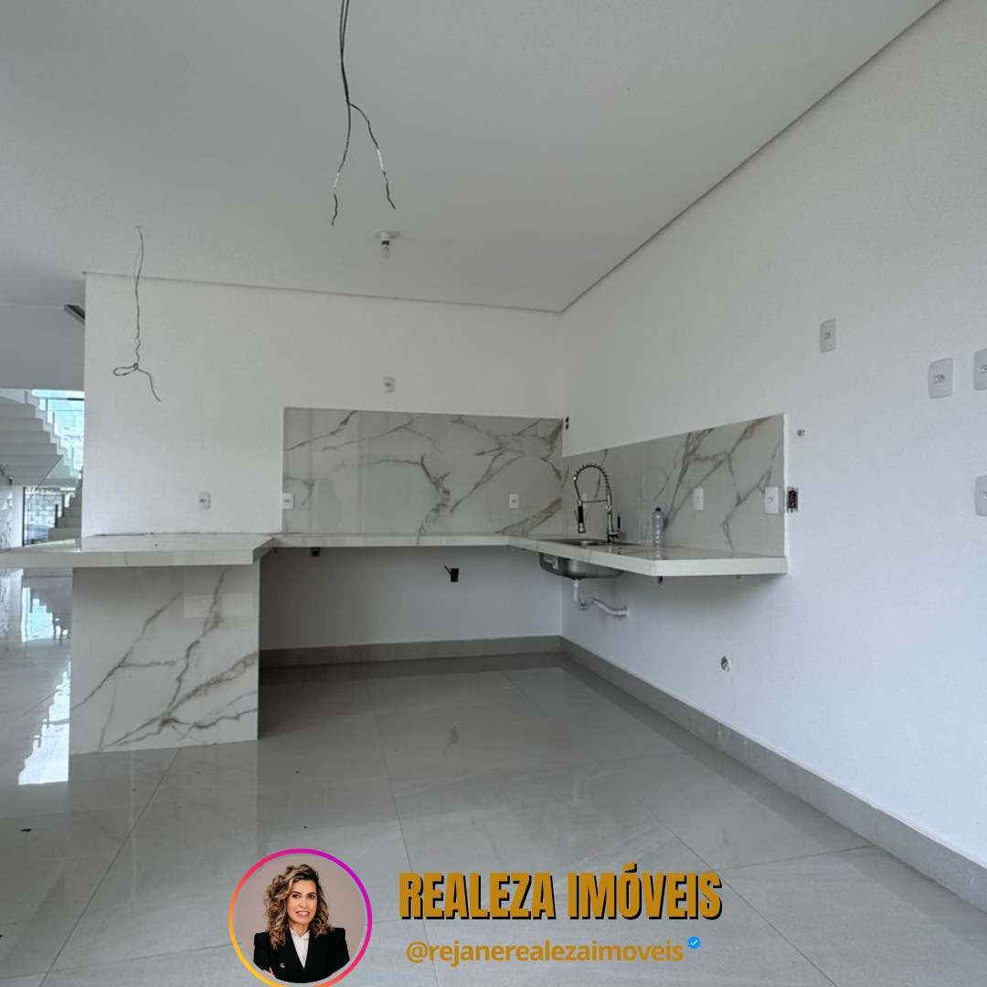 Beleza de verdade é quandoa casa conta a sua história.zip - 7