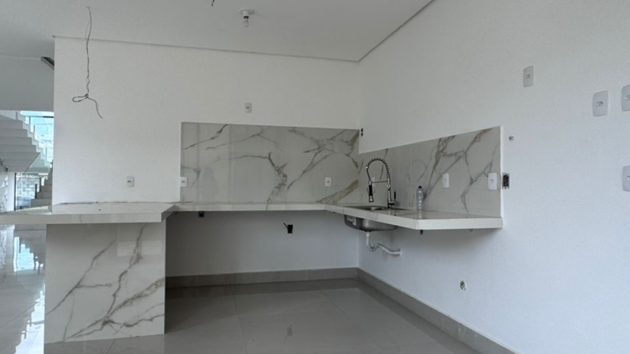 Beleza de verdade é quandoa casa conta a sua história.zip - 7