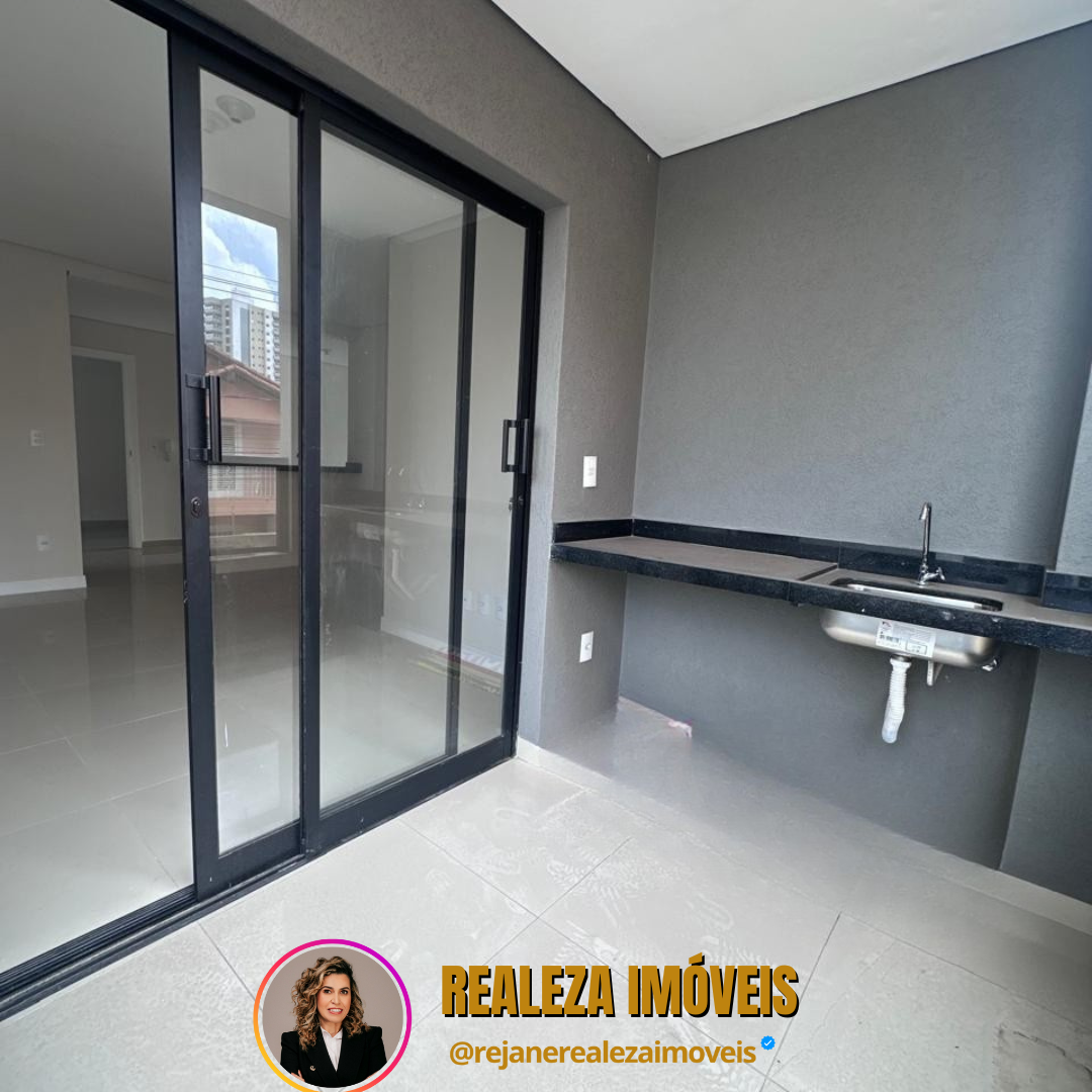 Beleza de verdade é quandoa casa conta a sua história.zip - 7