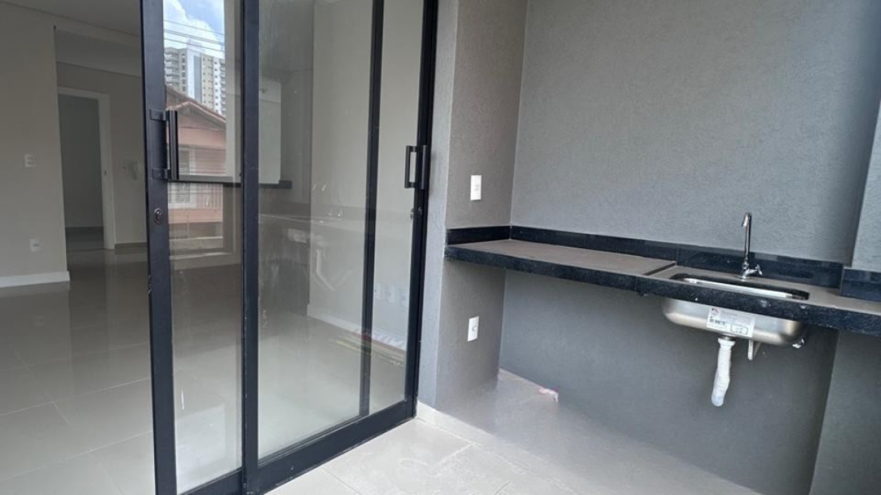 Beleza de verdade é quandoa casa conta a sua história.zip - 7