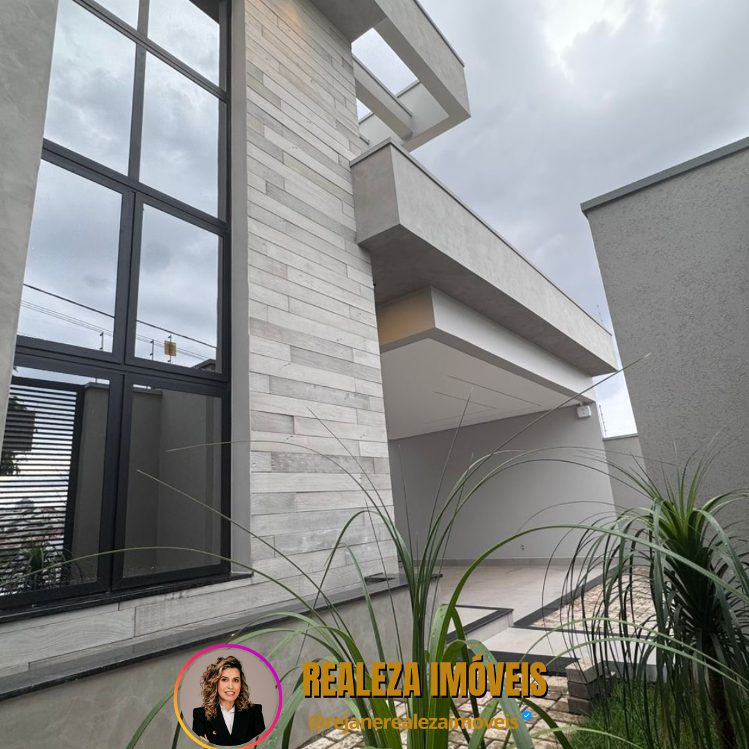 Beleza de verdade é quandoa casa conta a sua história.zip - 7