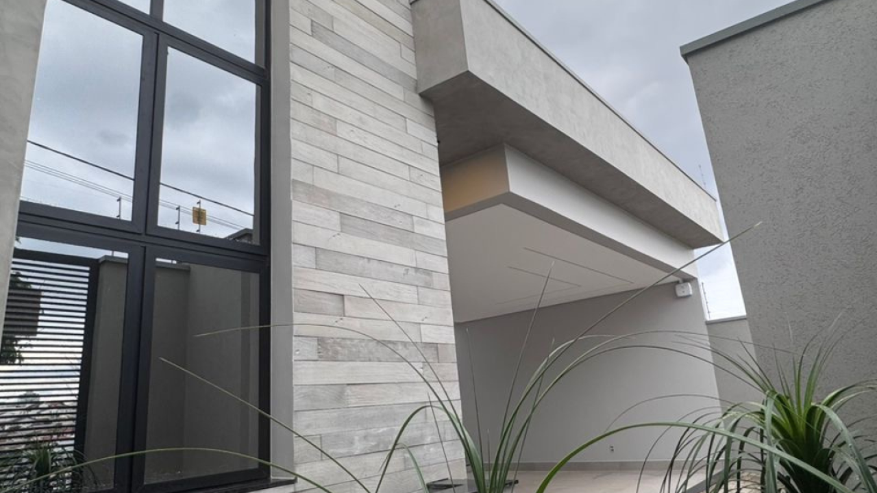 Beleza de verdade é quandoa casa conta a sua história.zip - 7