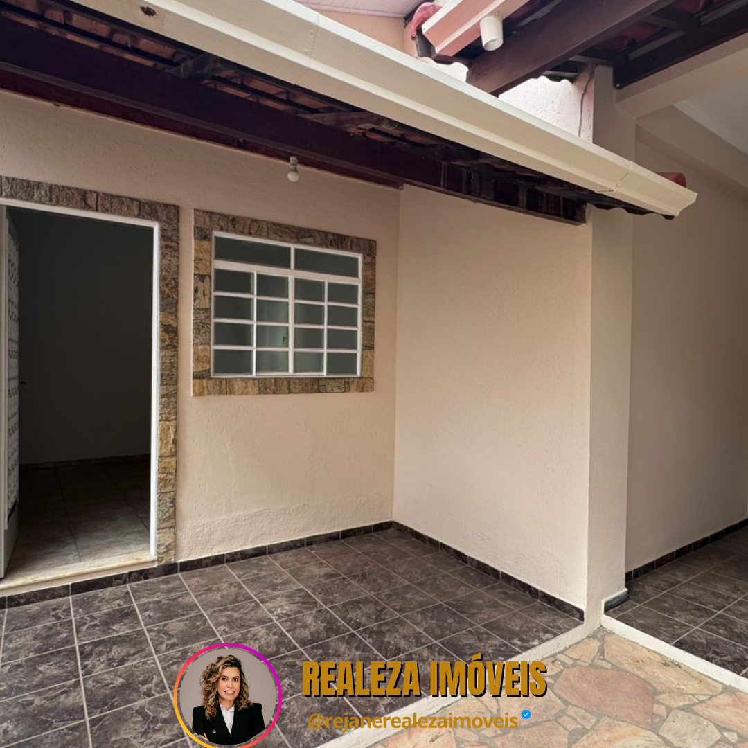 Beleza de verdade é quandoa casa conta a sua história.zip - 7