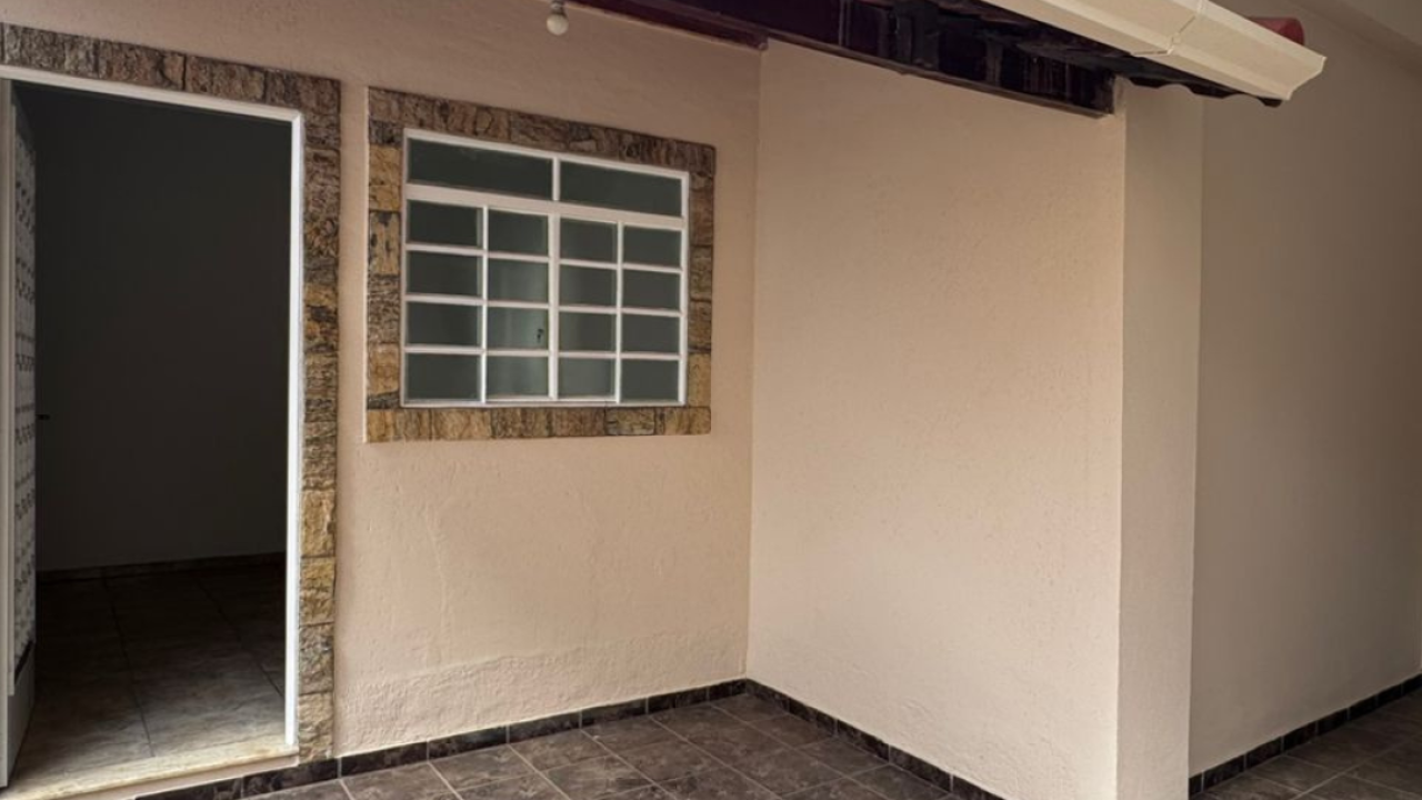 Beleza de verdade é quandoa casa conta a sua história.zip - 7