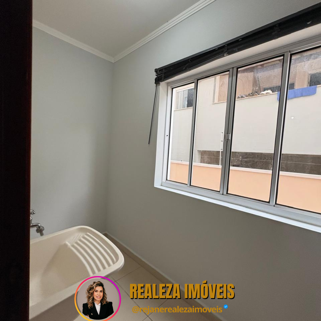 Beleza de verdade é quandoa casa conta a sua história.zip - 7