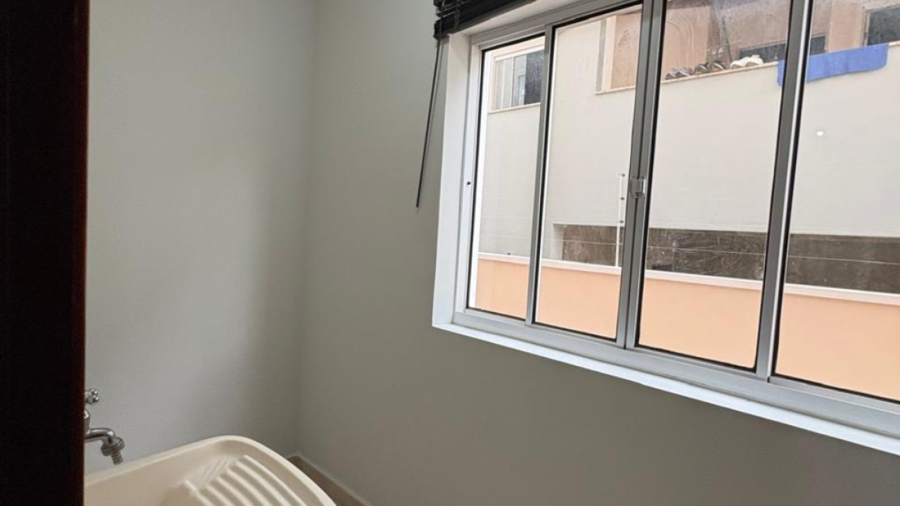 Beleza de verdade é quandoa casa conta a sua história.zip - 7