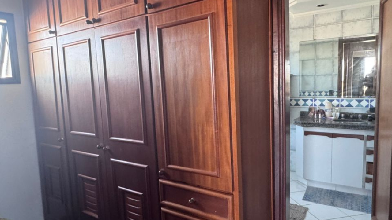 Beleza de verdade é quandoa casa conta a sua história.zip - 7