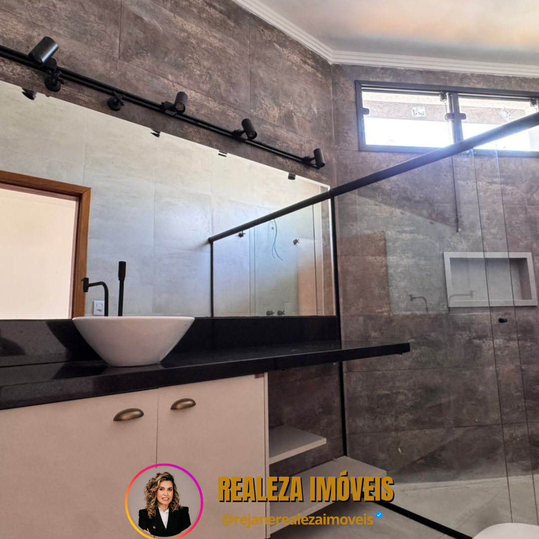 Beleza de verdade é quandoa casa conta a sua história.zip - 7