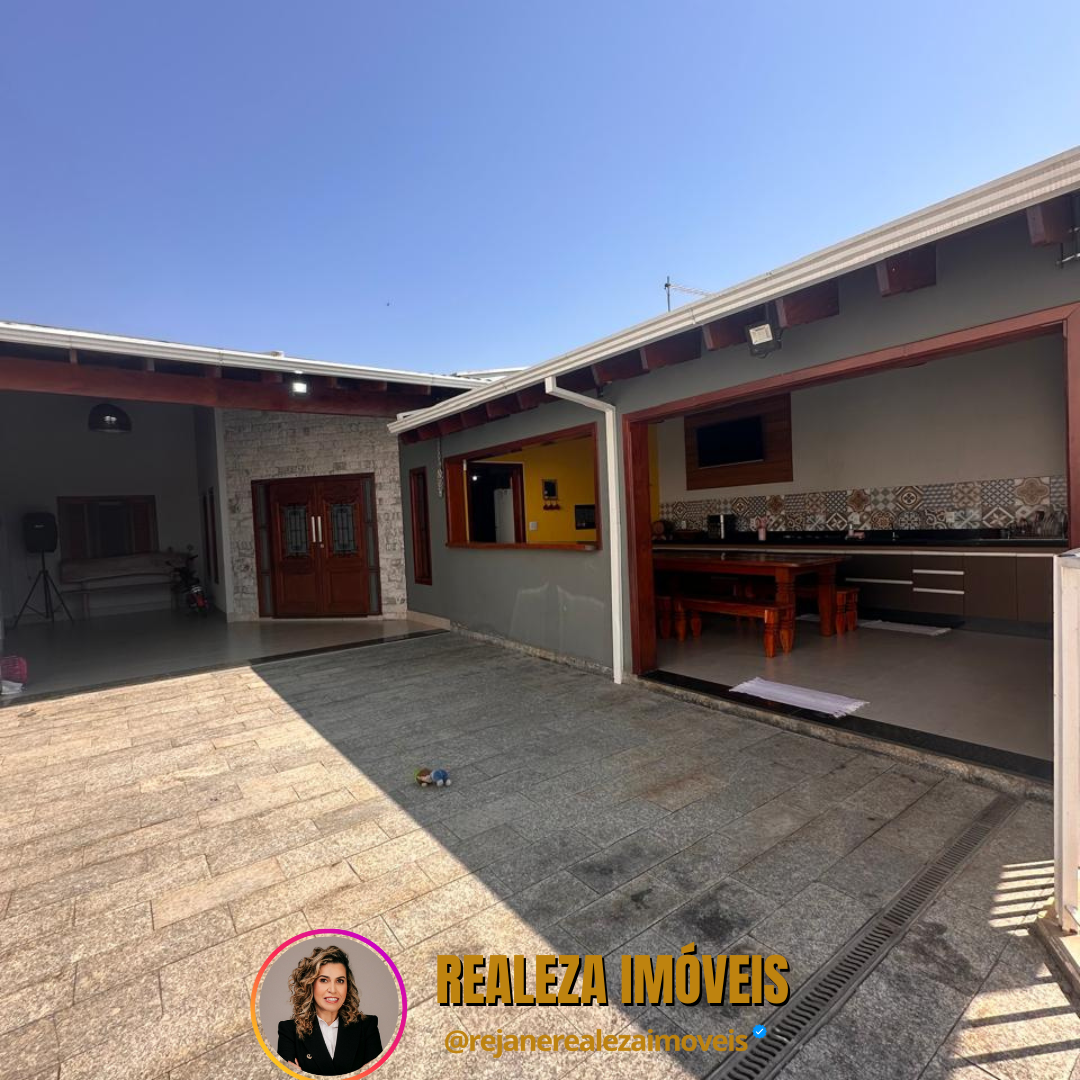 Beleza de verdade é quandoa casa conta a sua história.zip - 7