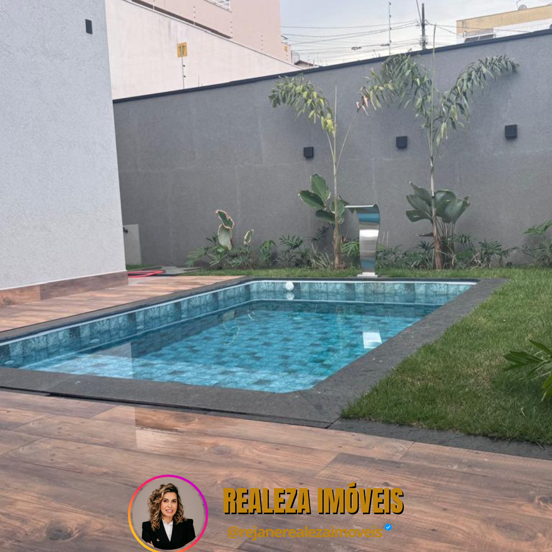 Beleza de verdade é quandoa casa conta a sua história.zip - 7