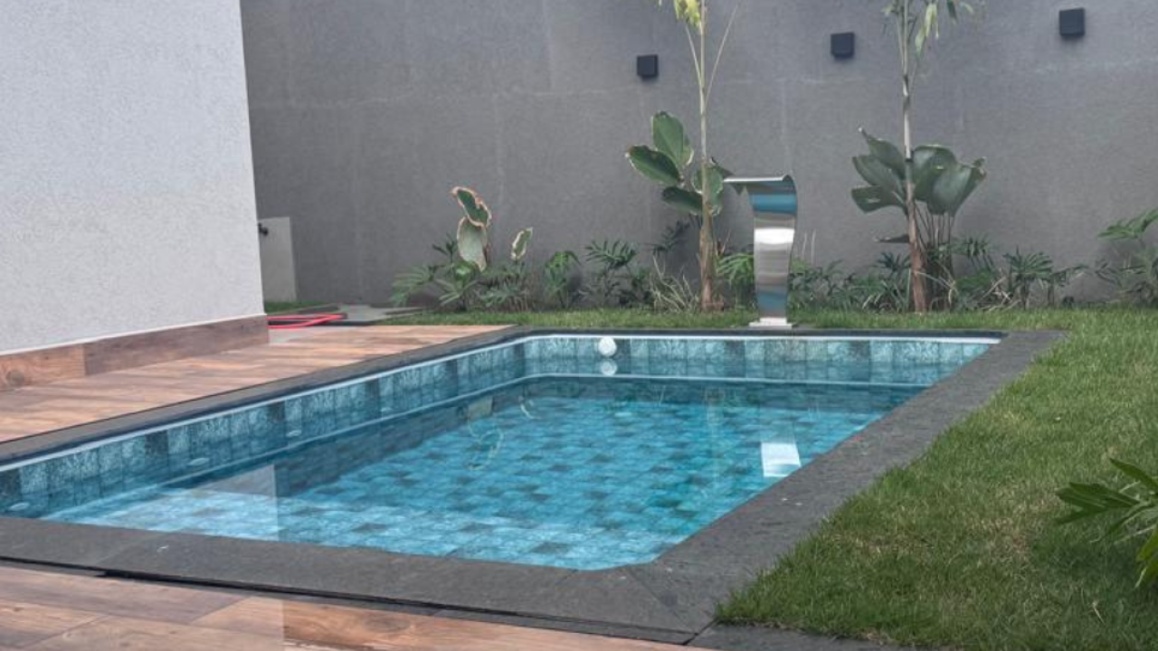 Beleza de verdade é quandoa casa conta a sua história.zip - 7