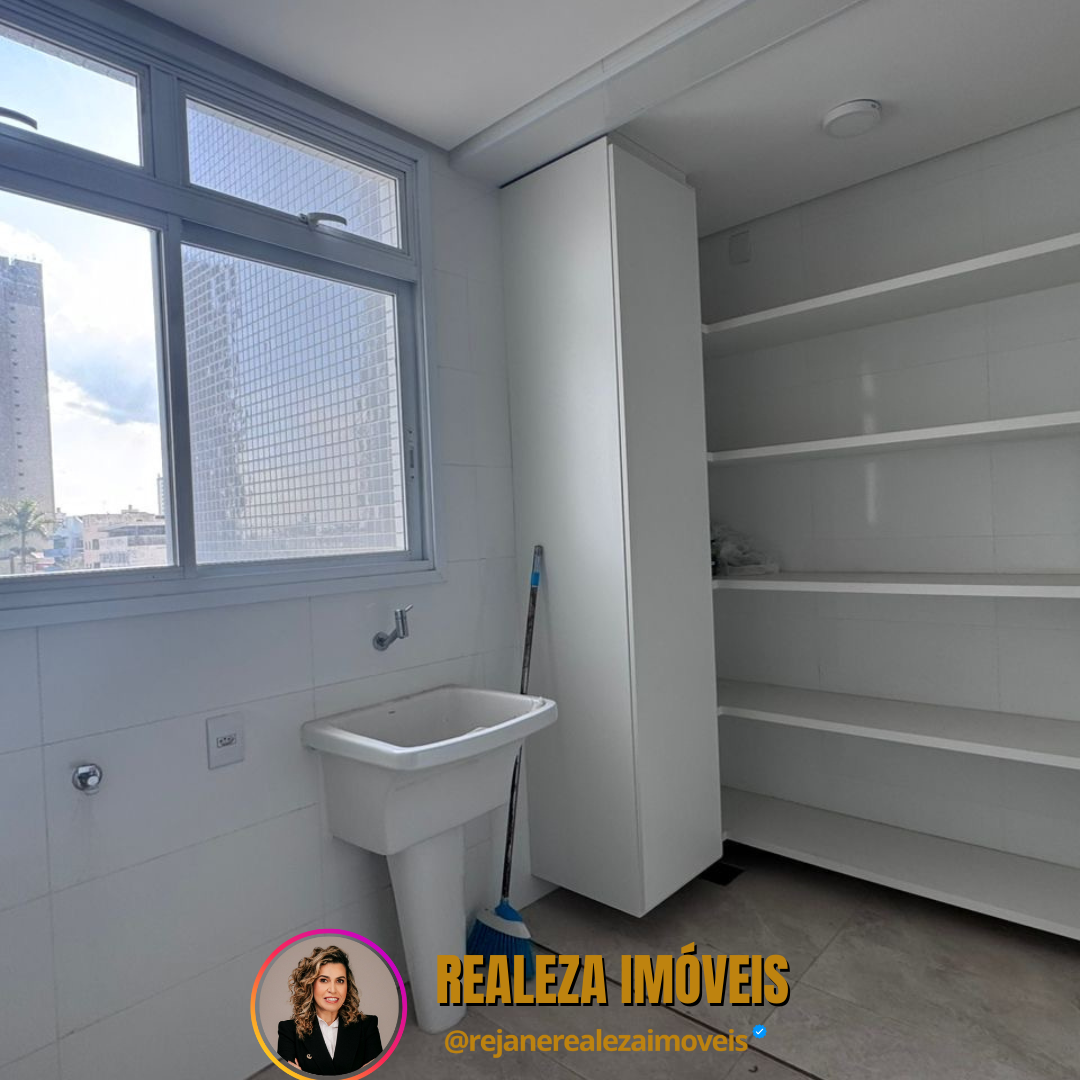 Beleza de verdade é quandoa casa conta a sua história.zip - 7