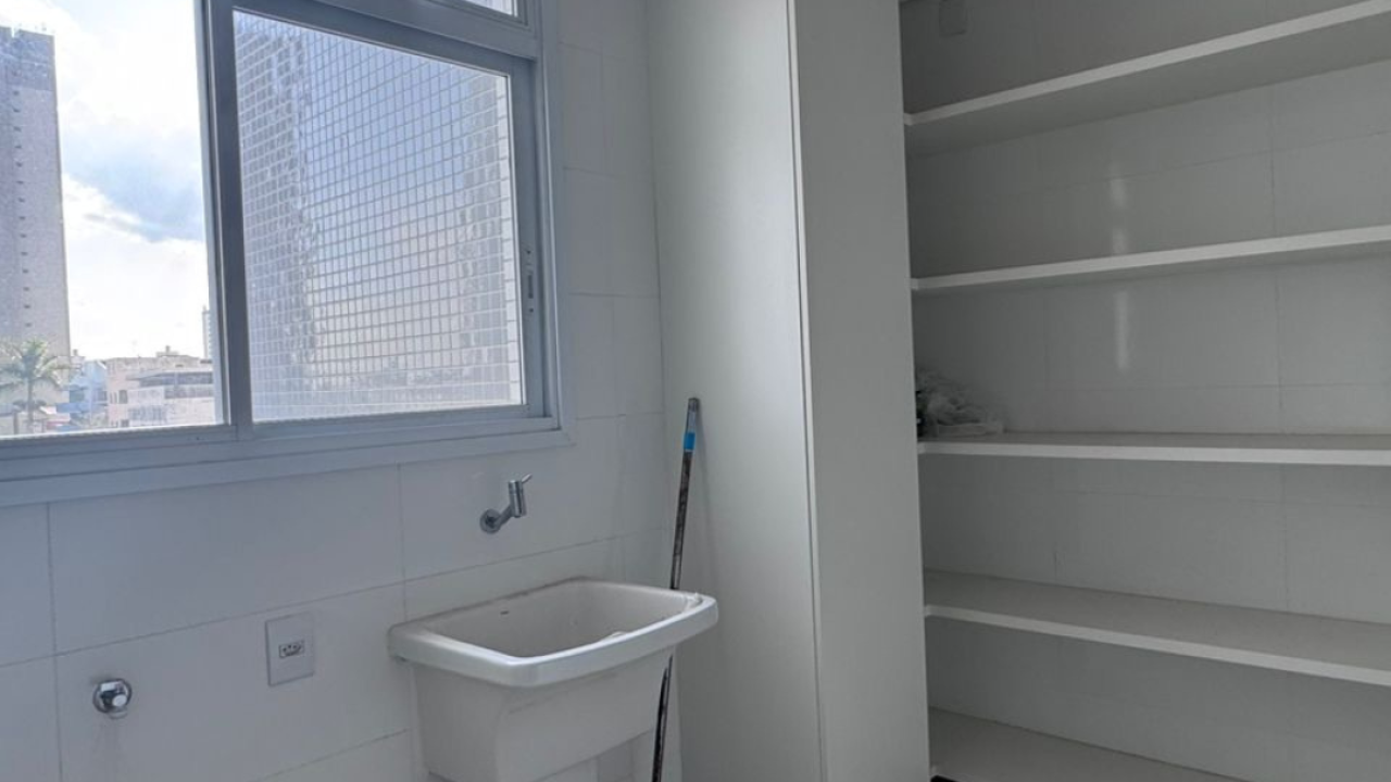 Beleza de verdade é quandoa casa conta a sua história.zip - 7