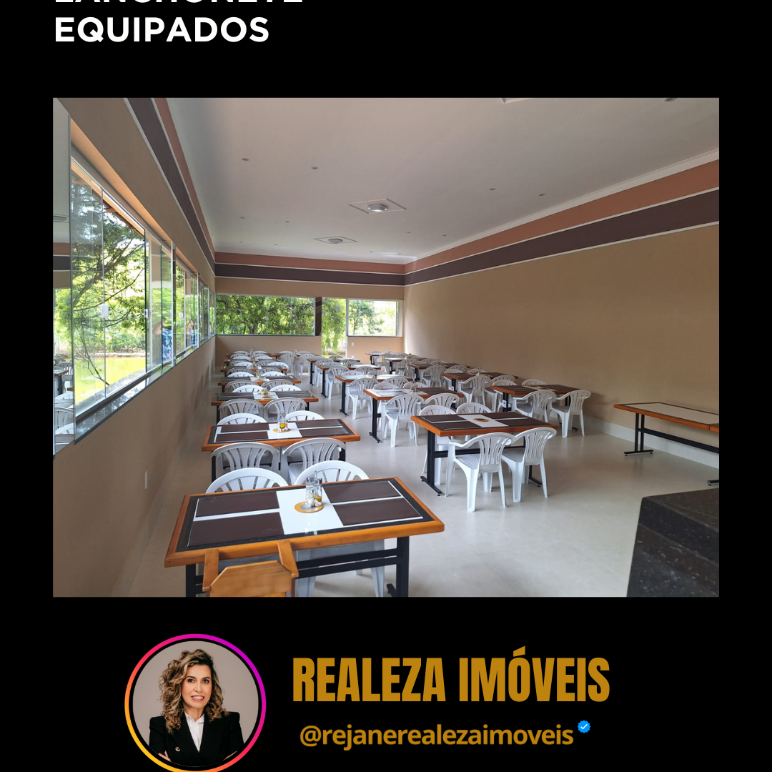 Beleza de verdade é quandoa casa conta a sua história.zip - 7
