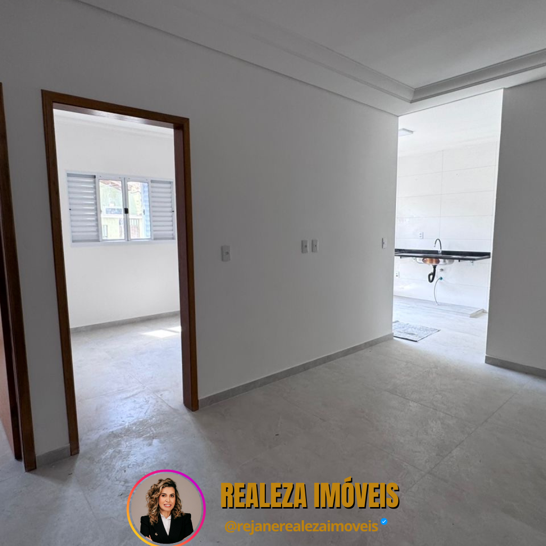 Beleza de verdade é quandoa casa conta a sua história.zip - 7