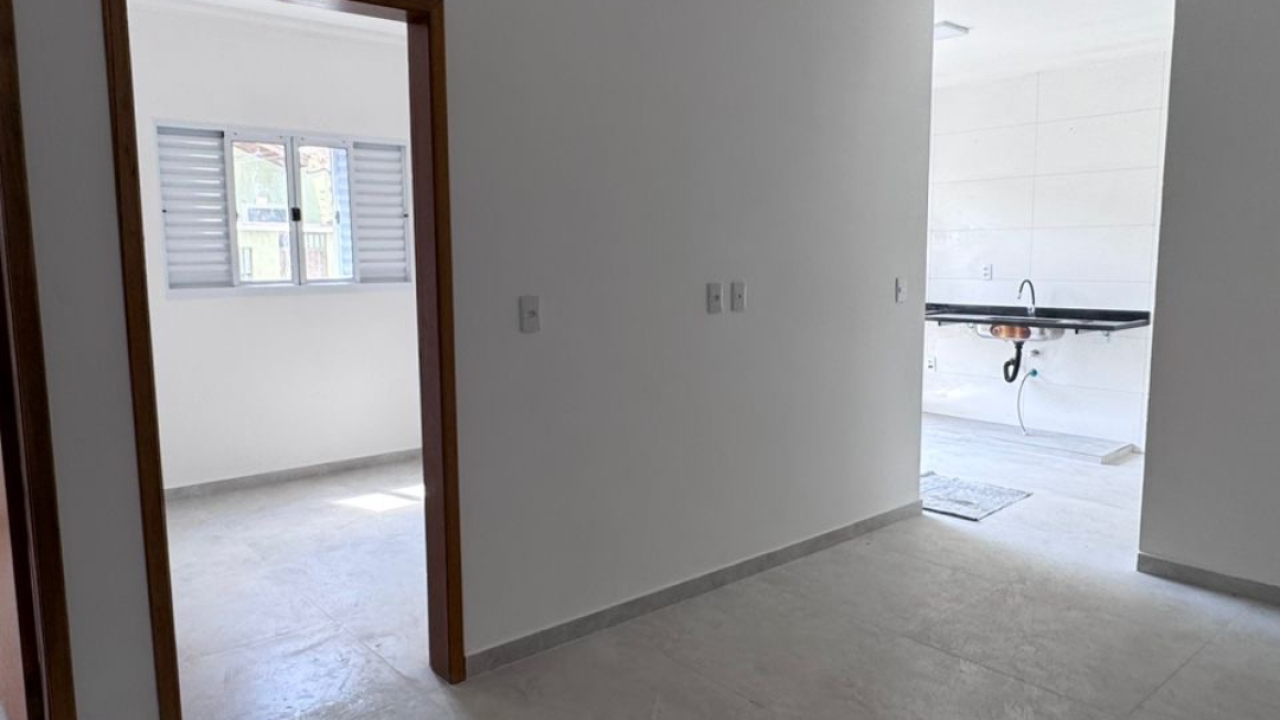 Beleza de verdade é quandoa casa conta a sua história.zip - 7