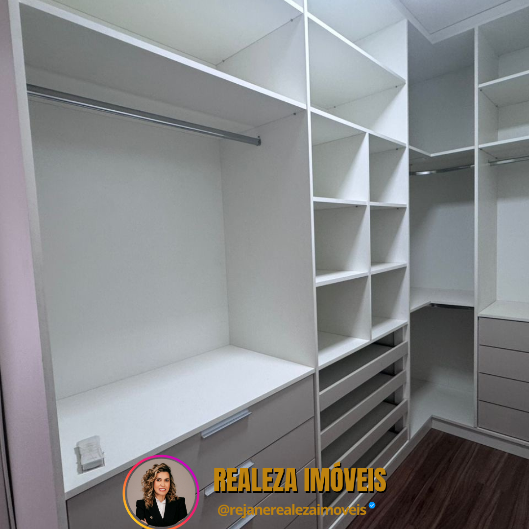 Beleza de verdade é quandoa casa conta a sua história.zip - 8