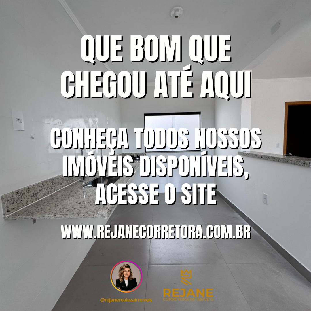 Beleza de verdade é quandoa casa conta a sua história.zip - 8