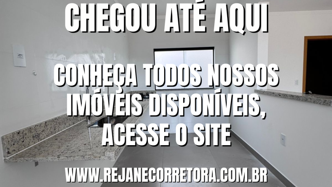 Beleza de verdade é quandoa casa conta a sua história.zip - 8