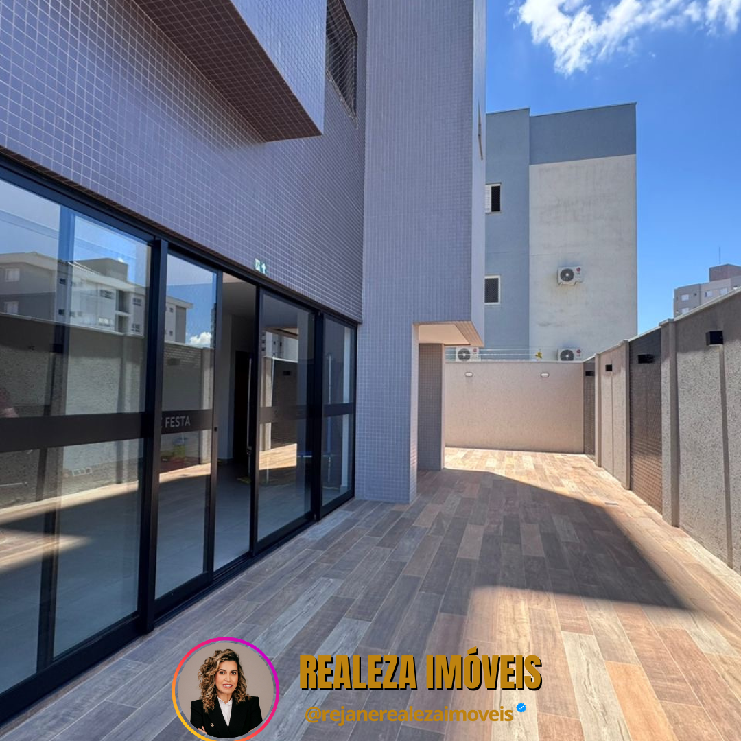 Beleza de verdade é quandoa casa conta a sua história.zip - 8