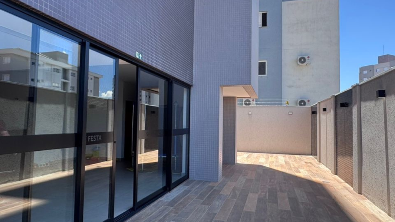 Beleza de verdade é quandoa casa conta a sua história.zip - 8