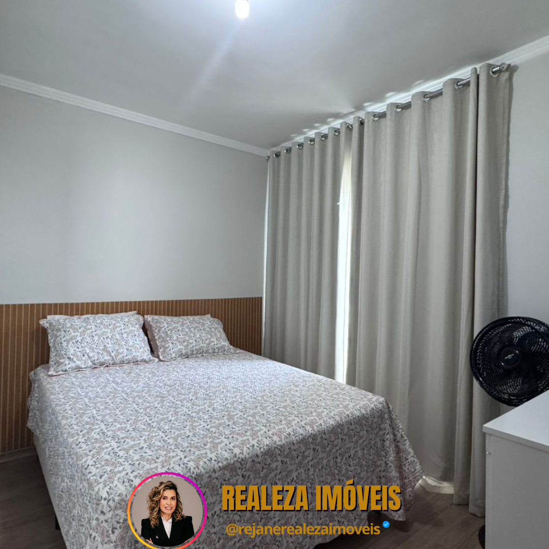 Beleza de verdade é quandoa casa conta a sua história.zip - 8