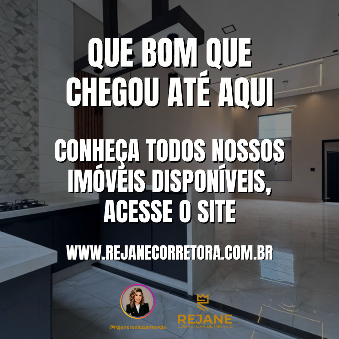 Beleza de verdade é quandoa casa conta a sua história.zip - 8