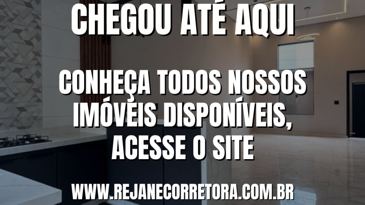 Beleza de verdade é quandoa casa conta a sua história.zip - 8