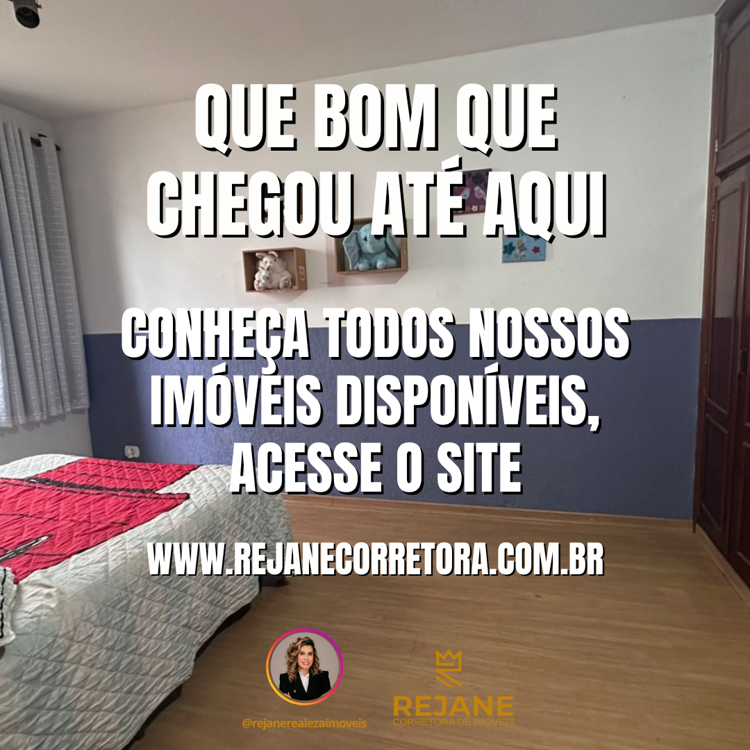 Beleza de verdade é quandoa casa conta a sua história.zip - 8