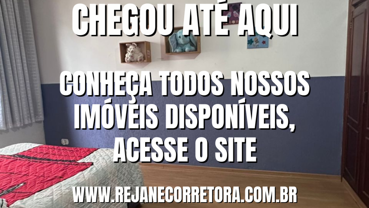 Beleza de verdade é quandoa casa conta a sua história.zip - 8