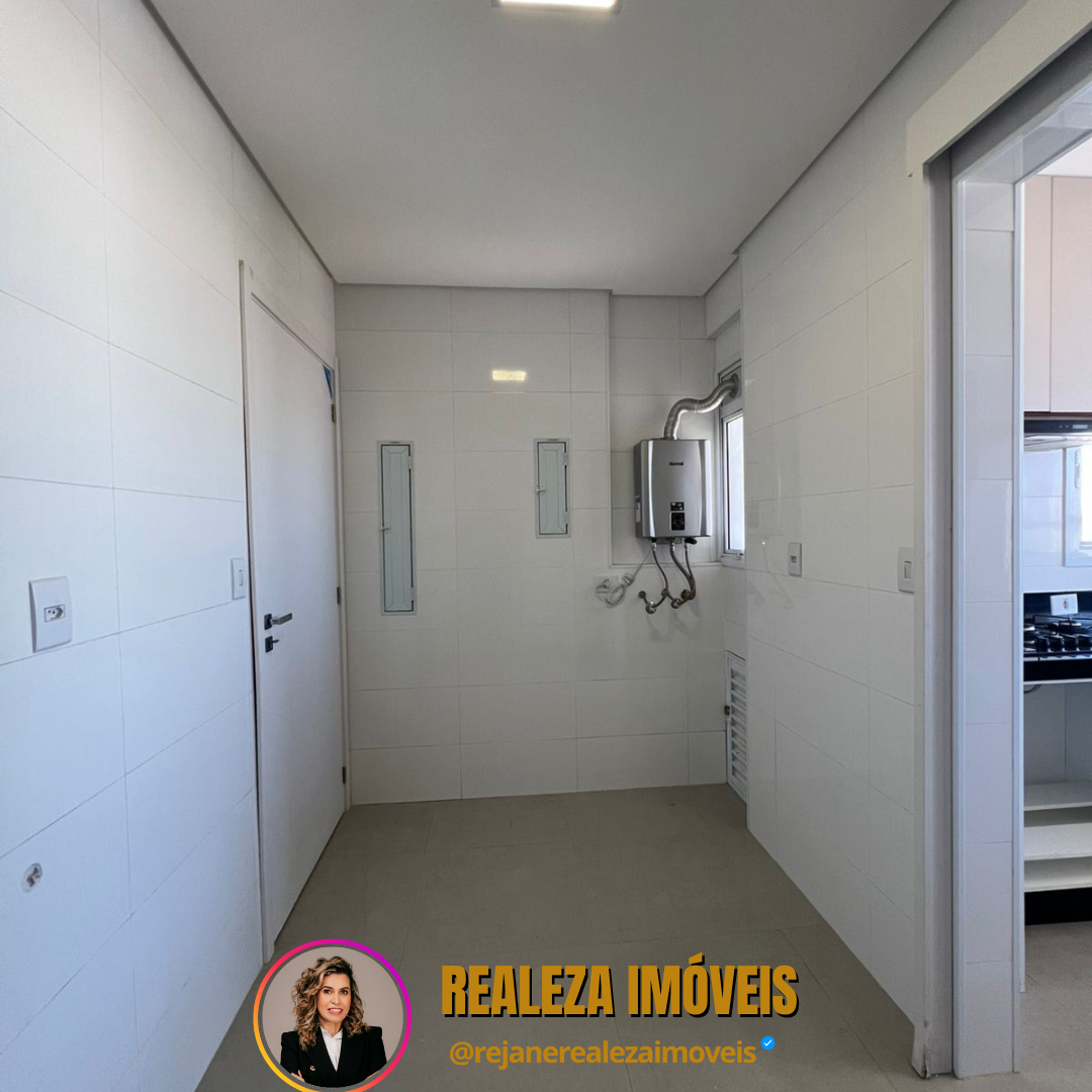 Beleza de verdade é quandoa casa conta a sua história.zip - 8