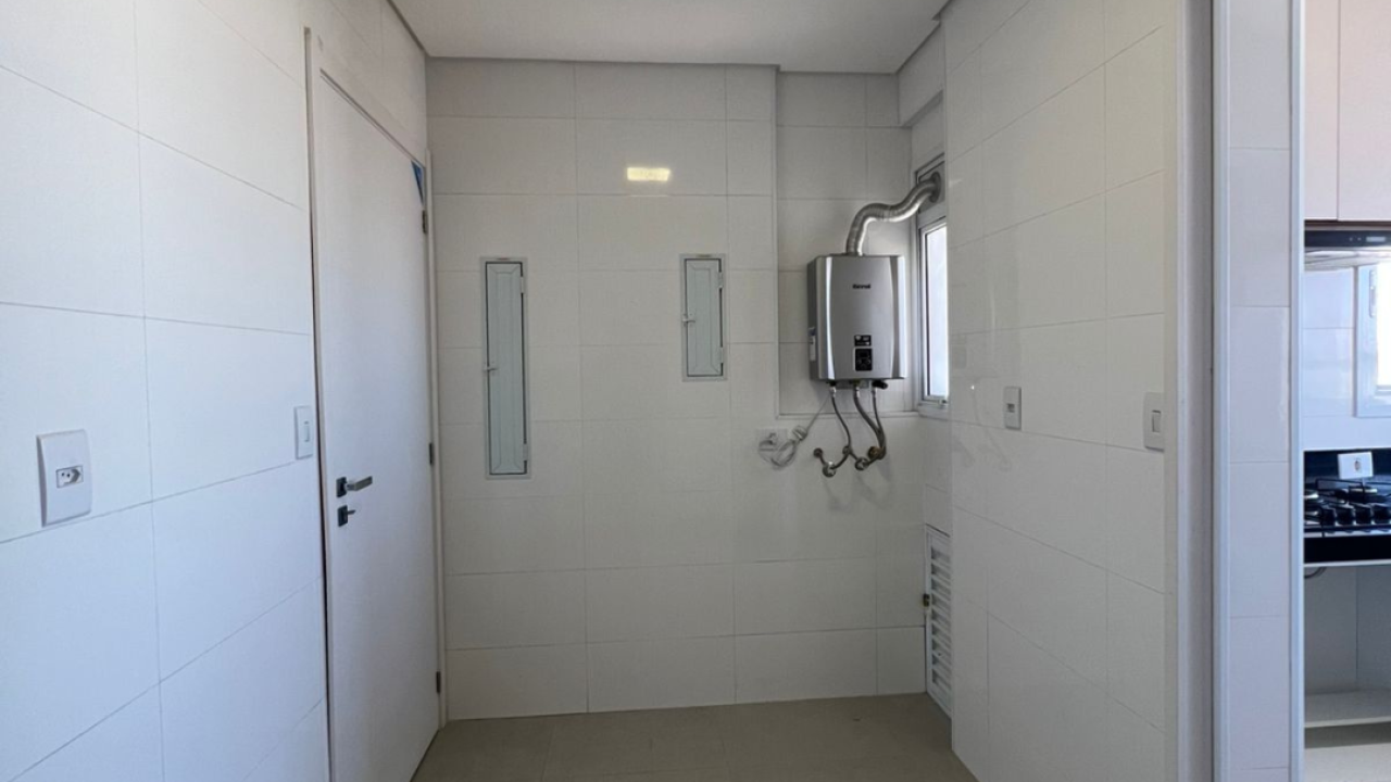 Beleza de verdade é quandoa casa conta a sua história.zip - 8