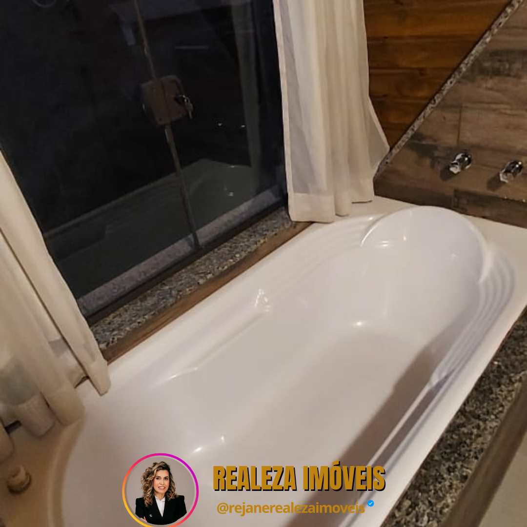 Beleza de verdade é quandoa casa conta a sua história.zip - 8