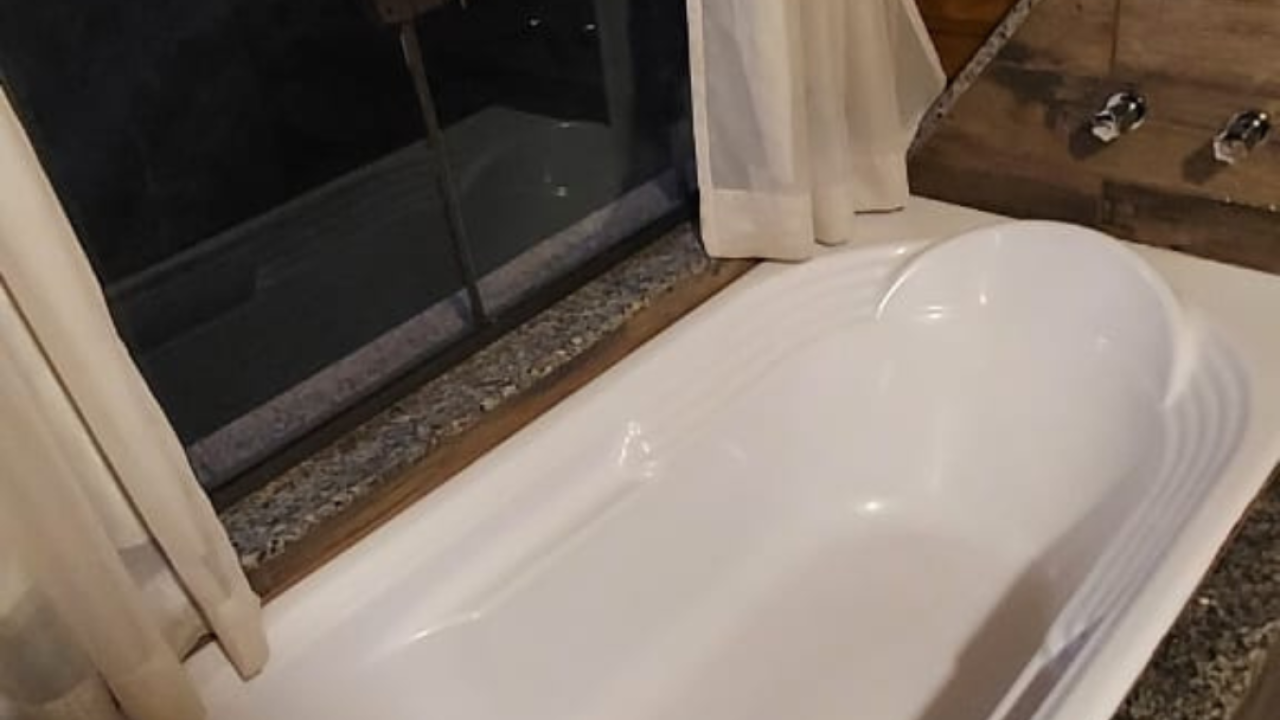 Beleza de verdade é quandoa casa conta a sua história.zip - 8