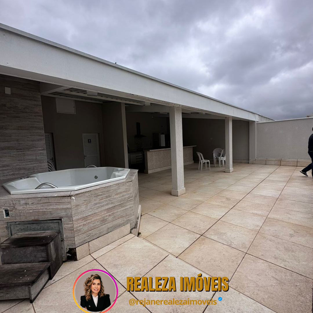 Beleza de verdade é quandoa casa conta a sua história.zip - 8