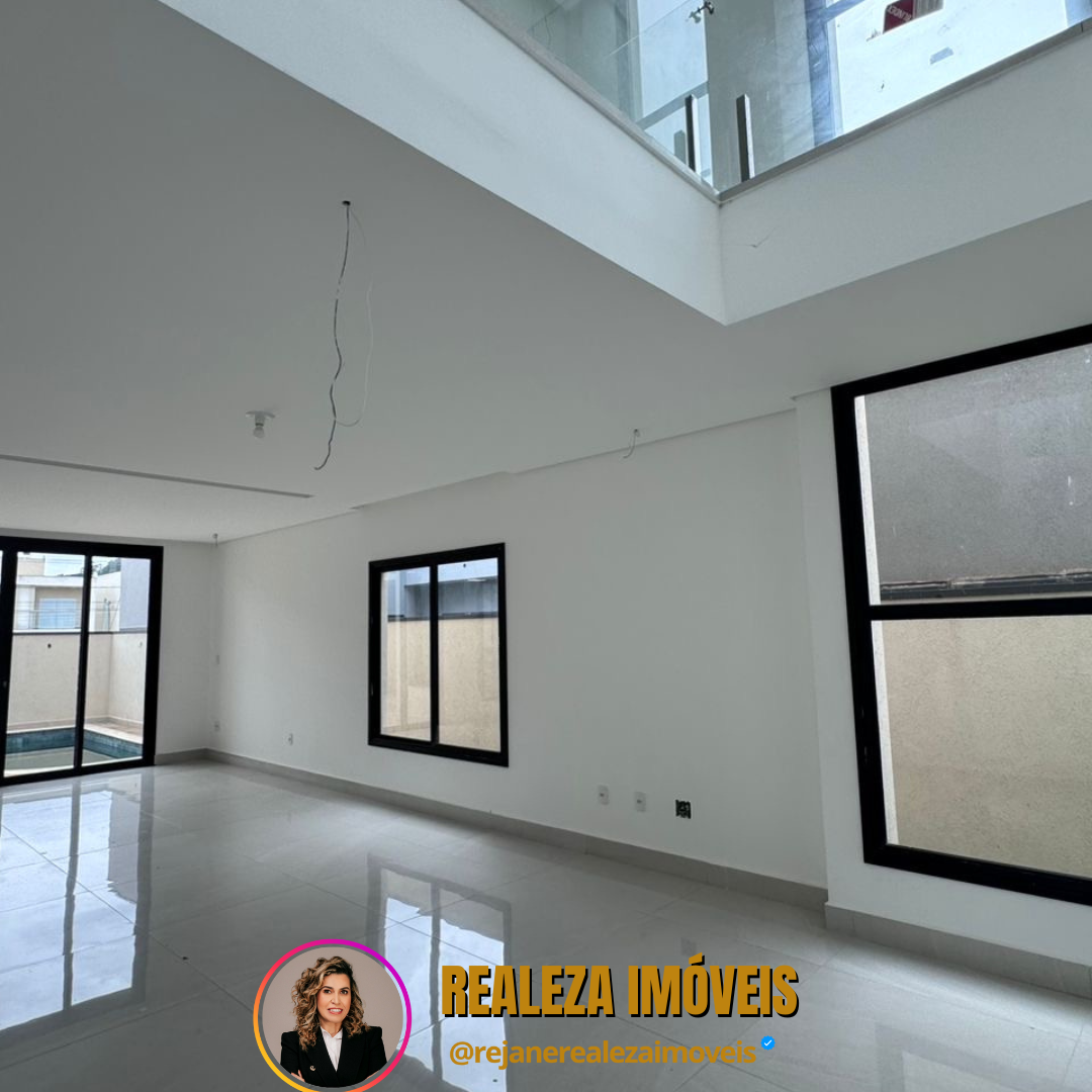 Beleza de verdade é quandoa casa conta a sua história.zip - 8