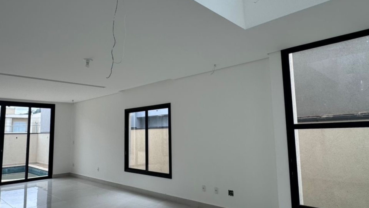 Beleza de verdade é quandoa casa conta a sua história.zip - 8